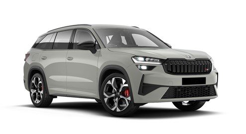 škoda-kodiaq_final2