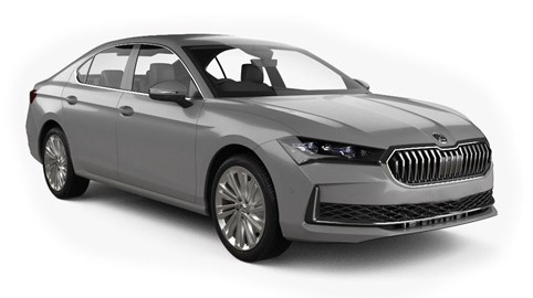 superb-bela-pozadina_sređeno