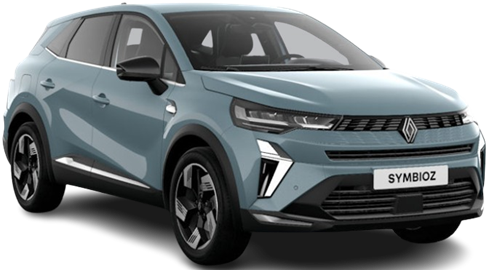 renault-symbioz