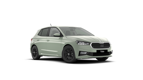 skoda-fabia