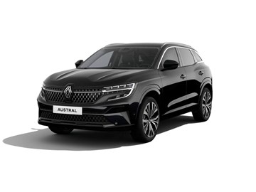 renault_austral_2025_