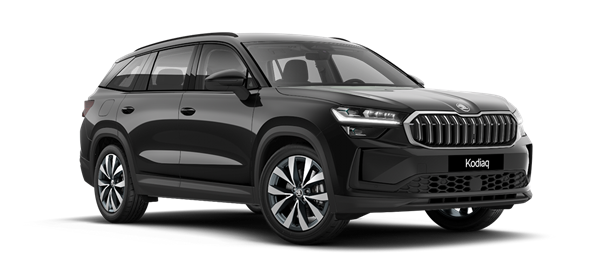 skoda-kodiaq