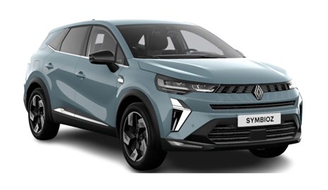 renault-symbioz_new1