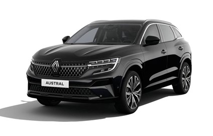 renault_austral_2025_new_