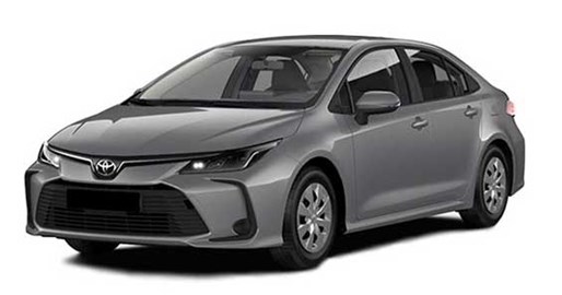 corolla_flex
