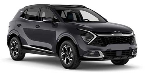 kia-sportage-2