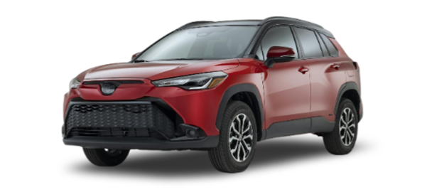 toyota-corolla-cross