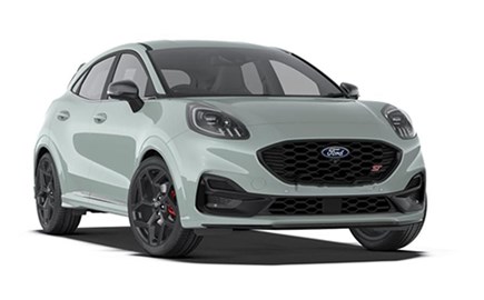 ford-puma_1novo