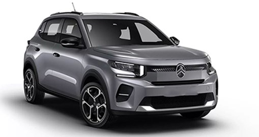 citroen-c3_done_novo