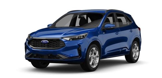 ford-kuga_novo-copy