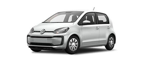 vw-up-rs