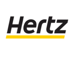 hertz_logo