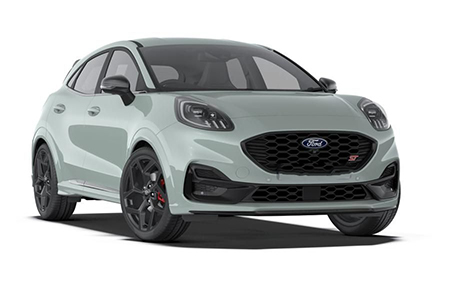 ford-puma_1novo