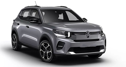 citroen-c3_done_novo
