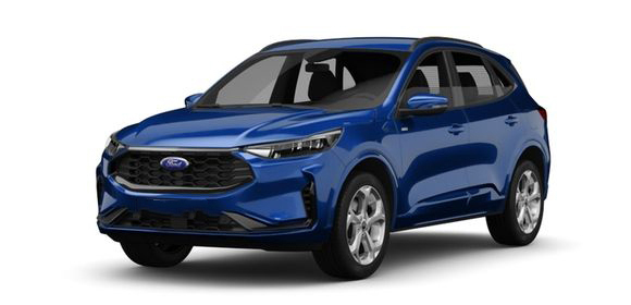 ford-kuga_novo-copy