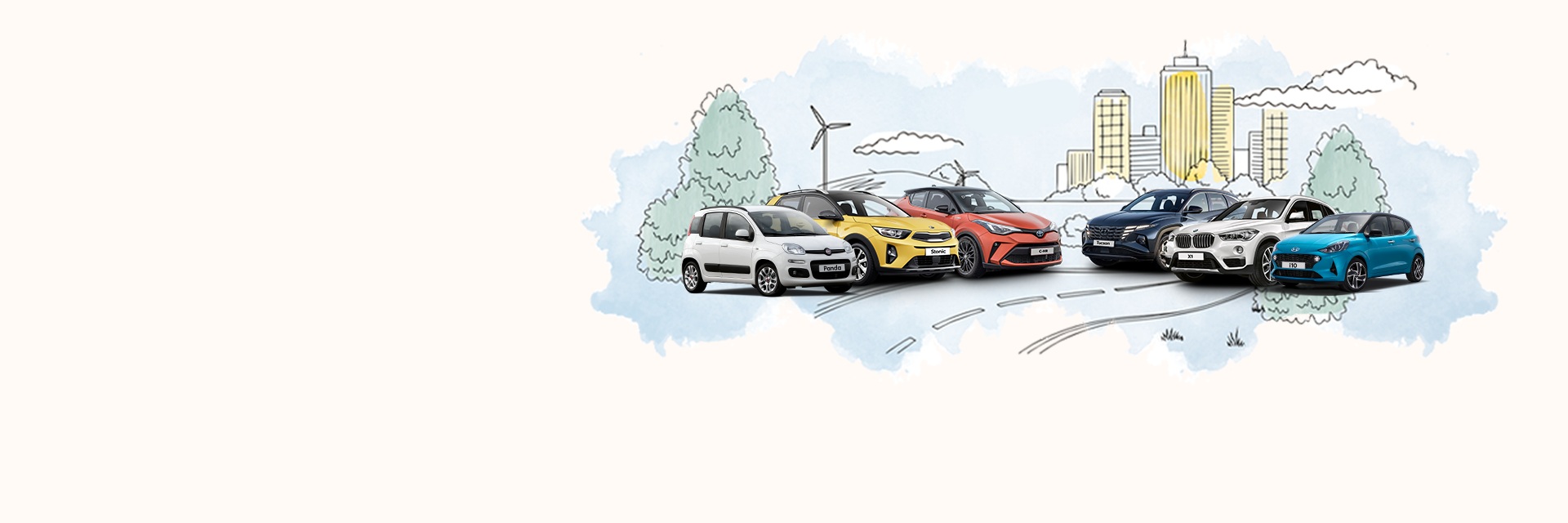 hertz-serbia-flexdrive-leasing-cars-1920x640