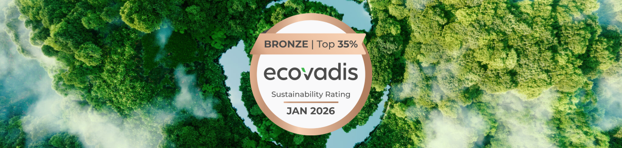 sustainability-rating-ecovadis-bronze-1280x305-hertz-serbia