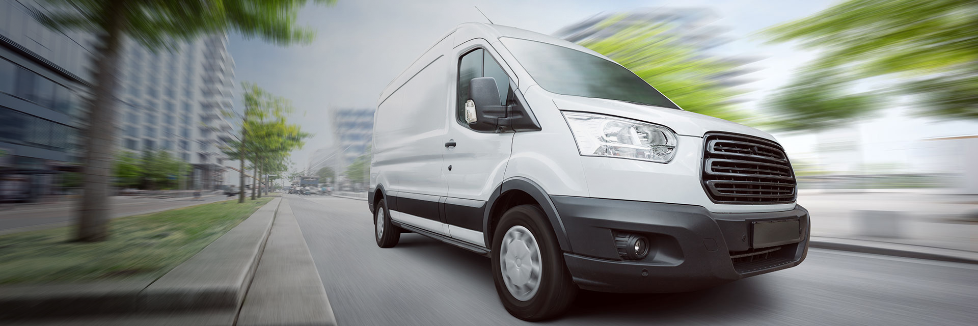 hertz-advantage-van-leasing-1920x640-hertz-serbia