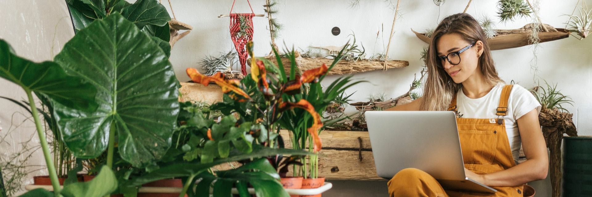 hertz-lease-saver-used-cars-flexible-leasing-1920x640-hertz-serbia