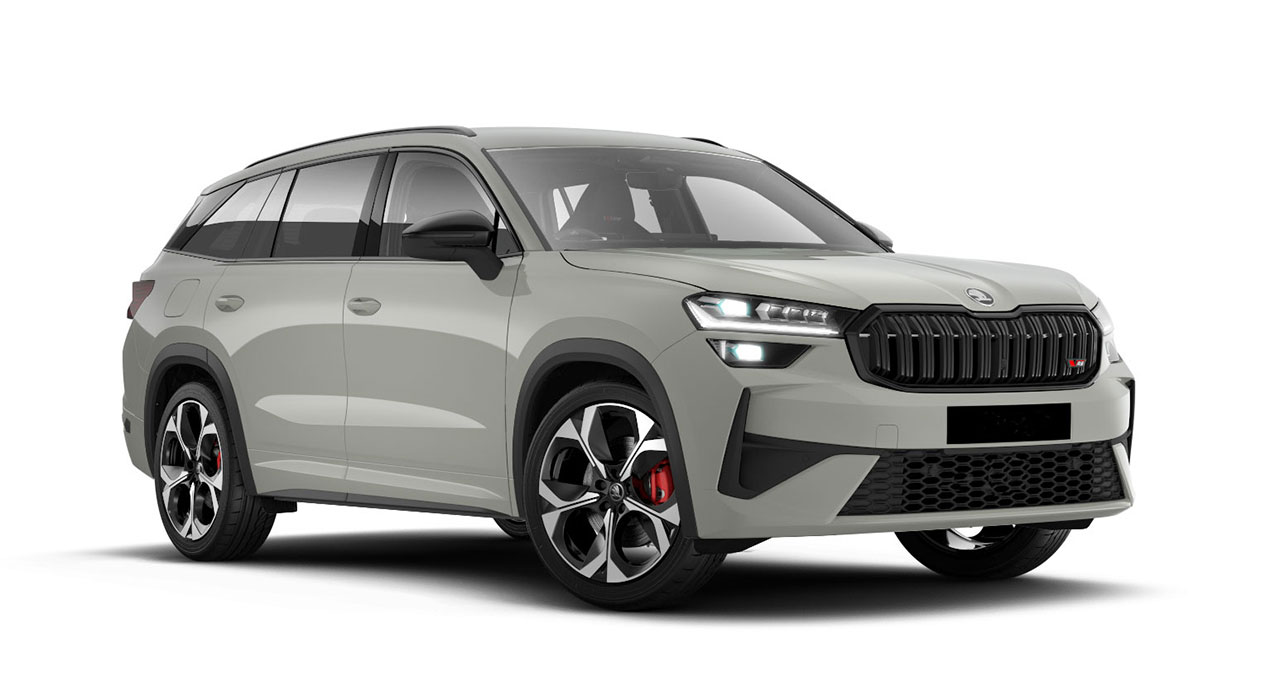 škoda-kodiaq_final2