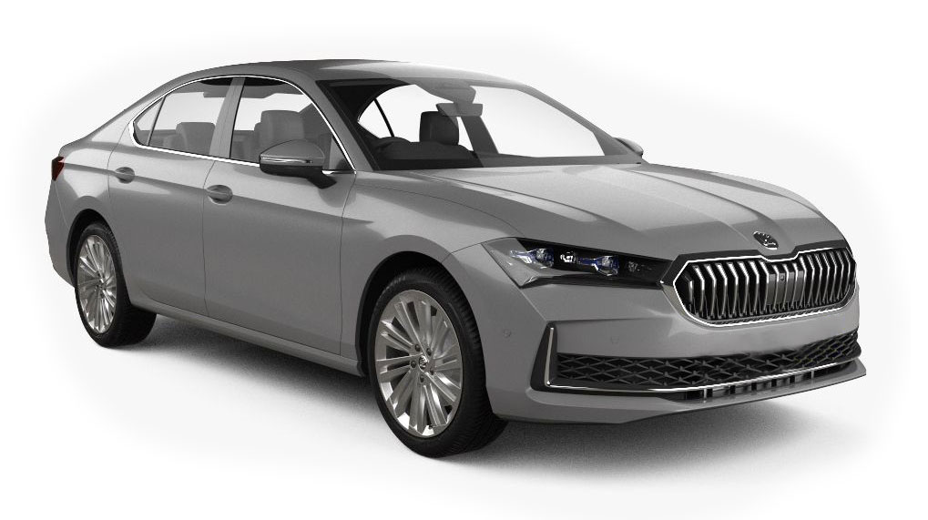 superb-bela-pozadina_sređeno