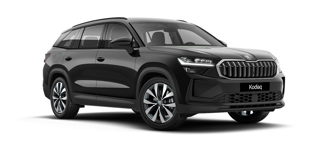 skoda-kodiaq