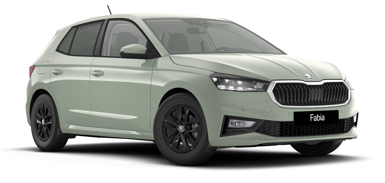 skoda-fabia