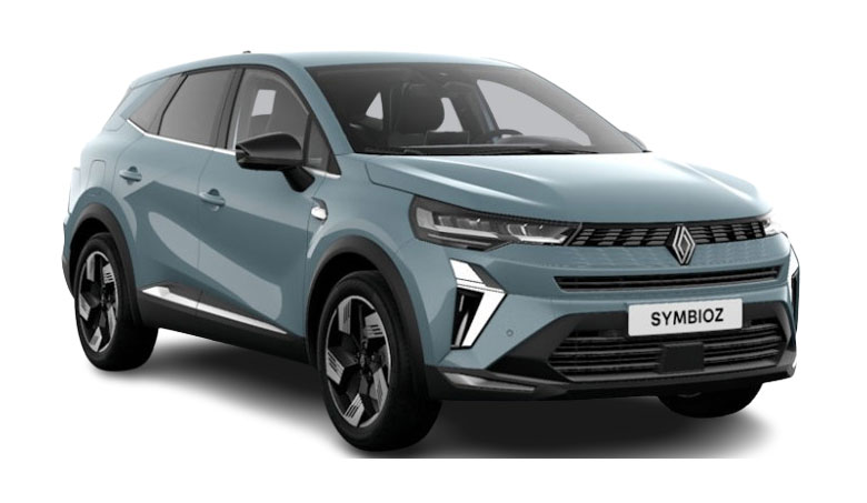 renault-symbioz_new1