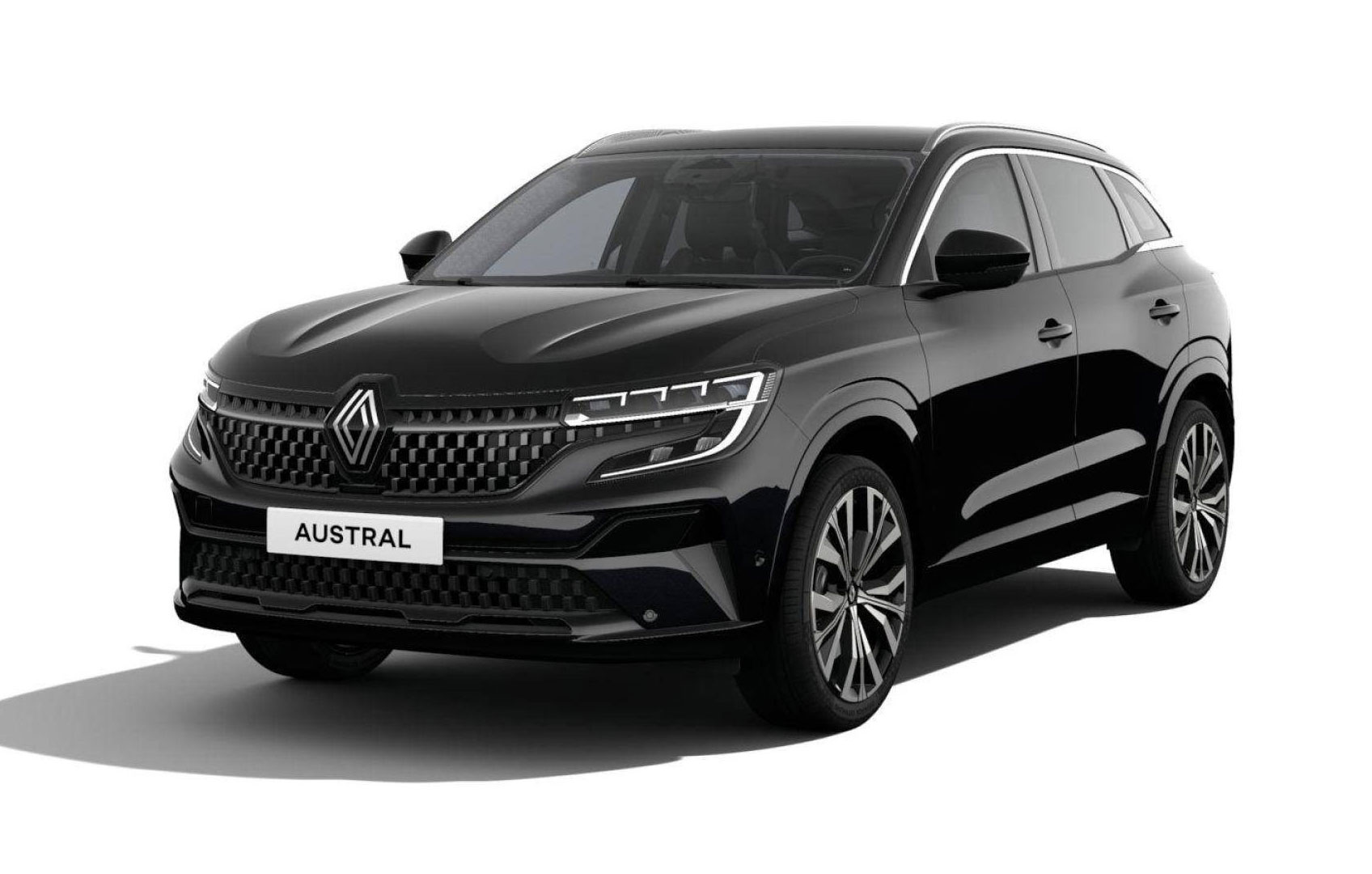 renault_austral_2025_new_