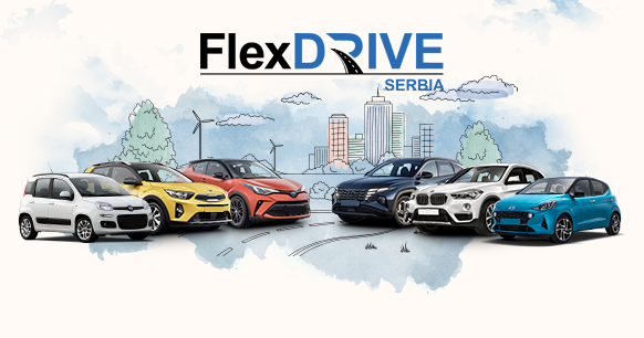 flexdrive_580x305-new