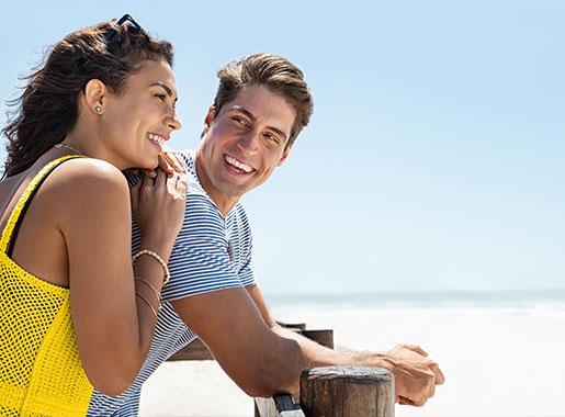 couple-newsletter2